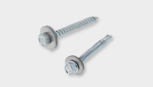 Construction de toitures et de façades