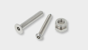 Technique de sécurité