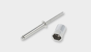 Technique de rivetage