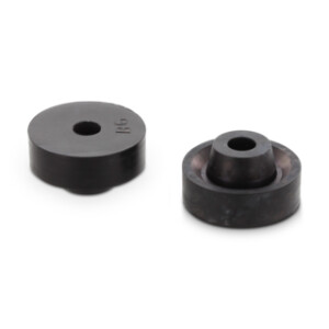 Article 9082 (black)