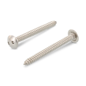 Article 9105 (SI-TRUSS)