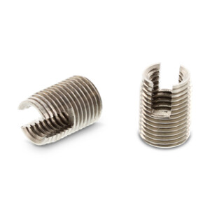 Article 9058 -  Inserts filetés autotaraudeurs