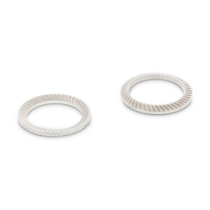 Art. 90933 - Schnorr