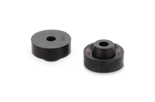 Joint EPDM pour vis d'ancrage