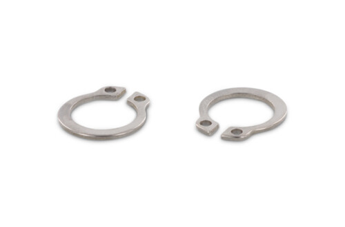 Circlips