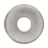 NFE_25-513_L_Oben.png