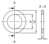 00433-100-P-Model.jpg