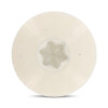 ART_9086-1013_Kopf.png
