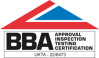 ukta22_6473.pdf