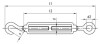 09612-100-P-Model.jpg