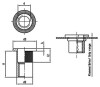 01025-100-P-Model.jpg