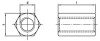 09071-100-P-Model.jpg