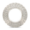 DIN_9219_Oben.png