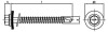 09504-100-P-Model.jpg