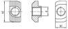 09023-100-P-Model.jpg