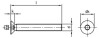 09141-100-P-Model.jpg