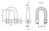 09640-100-P-Model.jpg