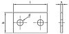 09036-120-P-Model.jpg