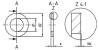 25514-Z-100-P-Model.jpg
