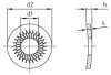 09221-L-100-P-Model.jpg