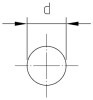 05401-100-P-Model.jpg