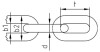 00766-100-P-Model.jpg