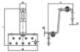 09034-110-P-Model.jpg