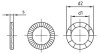 09210-100-P-Model.jpg