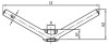 80701-100-P-Model.jpg
