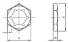 07967-100-P-Model.jpg