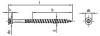 09245-100-P-Model.jpg