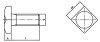 09038-100-P-Model.jpg