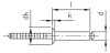 015984-100-P-Model.jpg