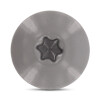 ART_9086-7037_Kopf.png