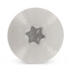 ART_9086-7038_Kopf.png