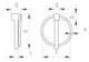 09650-100-P-Model.jpg
