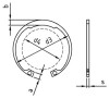 00472-100-P-Model.jpg