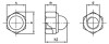 00986-100-P-Model.jpg