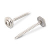 ART_9387_TX20_2tlg.png