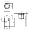 01027-100-P-Model.jpg