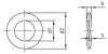 00137-0-100-P-Model.jpg