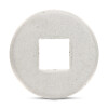DIN_440_V_Oben.png