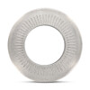 NFE_25-511_Oben.png