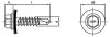 09504-105-P-Model.jpg
