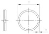 09665-100-P-Model.jpg