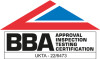 UKTA Logo 22_6473.tif