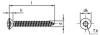 14587-100-P-Model.jpg