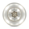 ART_9087_Spengler 2tl 15mm TX Kopf.png