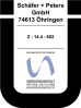 z144602.pdf