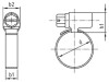03017-100-P-Model.jpg